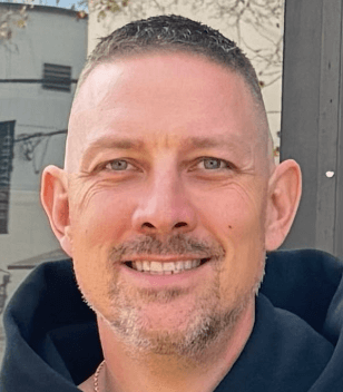Damon Fryer DDE Net Worth