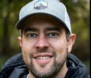Dan Becker Net Worth
