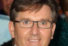 Dan O Net Worth