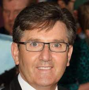 Dan O Net Worth