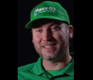 Dan O's Seasoning Net Worth