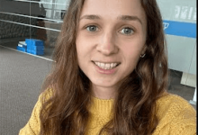 Dana Lucia Net Worth