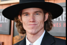Danny Duncan Net Worth 2024