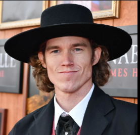 Danny Duncan Net Worth 2024