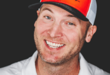 Dano's Seasoning Net Worth