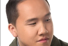 David Yang Net Worth