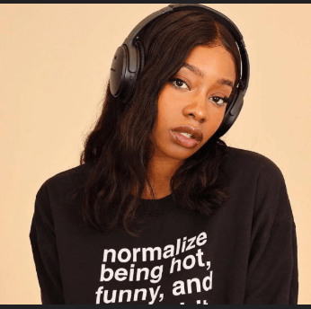 Deb Smikle Net Worth