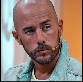Diego Dreyfus Net Worth