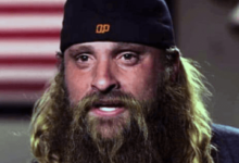 Diesel Dave Net Worth