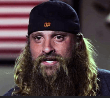 Diesel Dave Net Worth