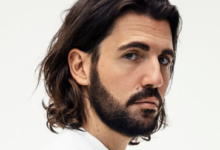 Dimitri Vegas Net Worth