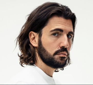 Dimitri Vegas Net Worth