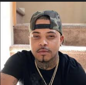 DJ Ghost Net Worth
