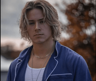 Alex Eubanks Net Worth