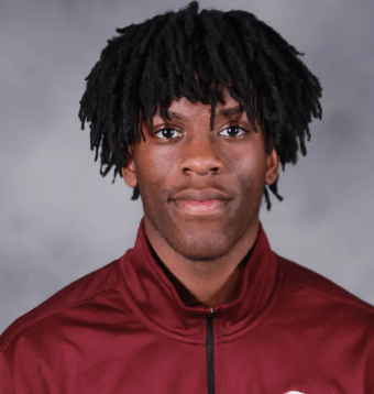 Alfred Thomas III Net Worth