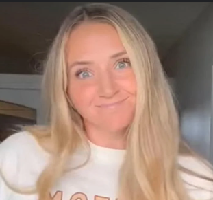 Alyssa Fluellen Net Worth