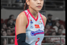 Alyssa Valdez Net Worth