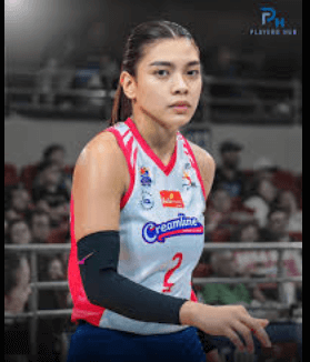 Alyssa Valdez Net Worth