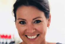 Anne Twist Net Worth