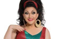 Bendelacreme Net Worth