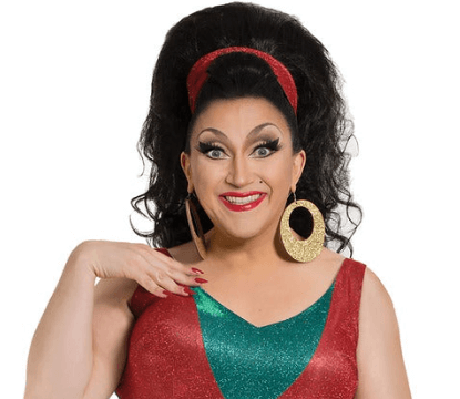 Bendelacreme Net Worth