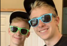 Benson Bros Net Worth