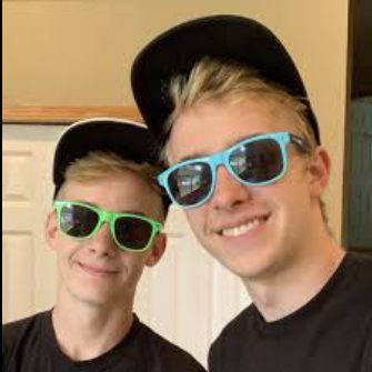 Benson Bros Net Worth