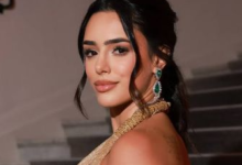 Bruna Biancardi Net Worth