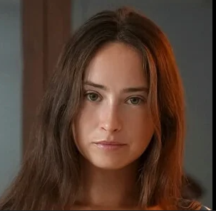 Cece Rose Net Worth