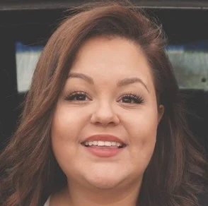 Celina Myers Net Worth