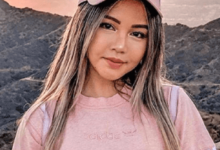 Chloe Ting Net Worth