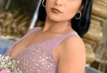 Daisy Anahy Net Worth