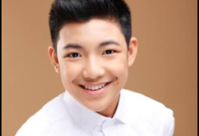 Darren Espanto Net Worth