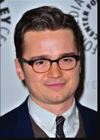Dan Byrd Net Worth