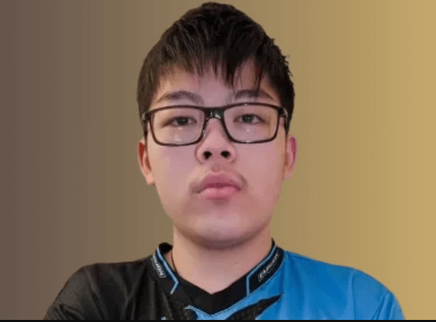 Asian Jeff Net Worth