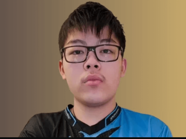 Asian Jeff Net Worth