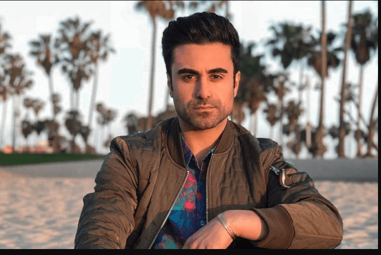 George Janko Net Worth