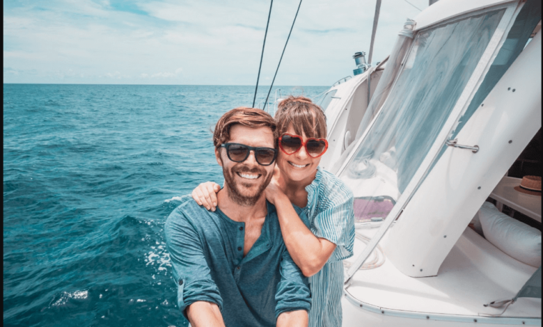 Gone With the Wynns Net Worth