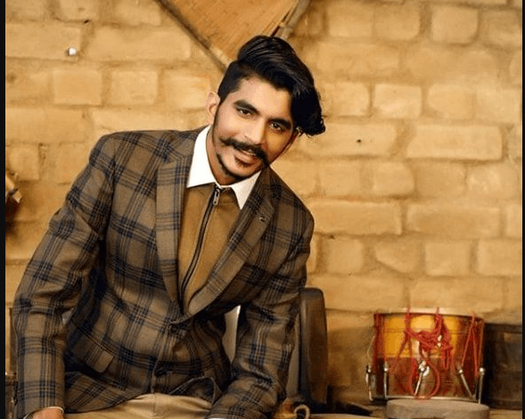 Gulzaar Chhaniwala Net Worth