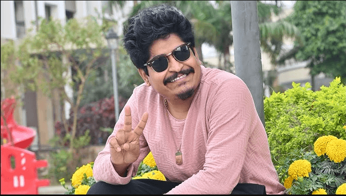 Gyan Gaming Monthly Income in Rupees