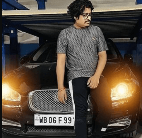 Gyan Gaming Monthly Income in Rupees