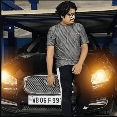 Gyan Gaming Monthly Income in Rupees