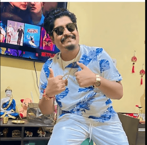 Gyan Gaming Monthly Income