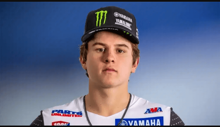 Haiden Deegan Net Worth