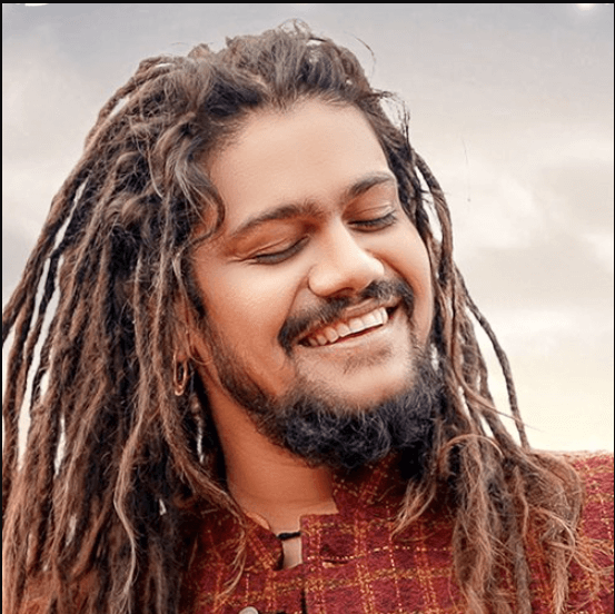 Hansraj Raghuwanshi Net Worth