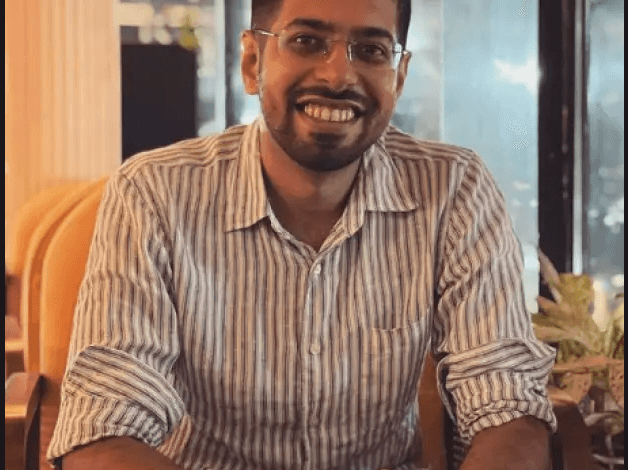 Himeesh Madaan Net Worth