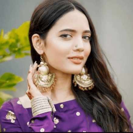 Hira Faisal Net Worth