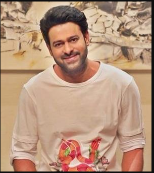 Hombale Films Net Worth