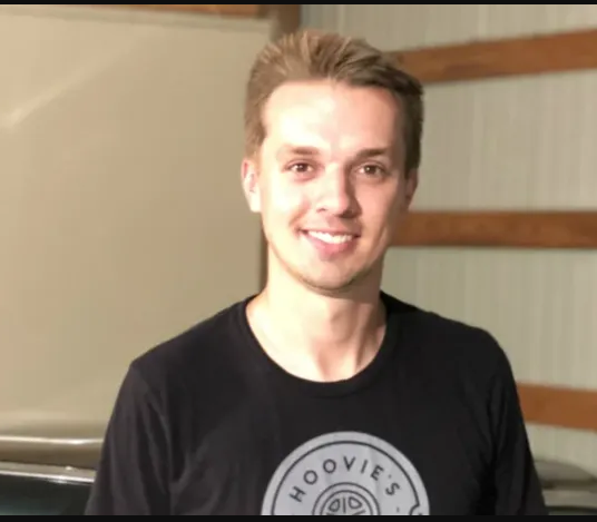 Hoovies Garage Net Worth