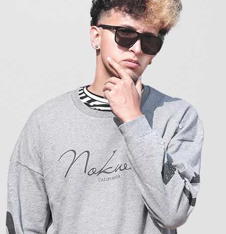 HotSpanish Net Worth